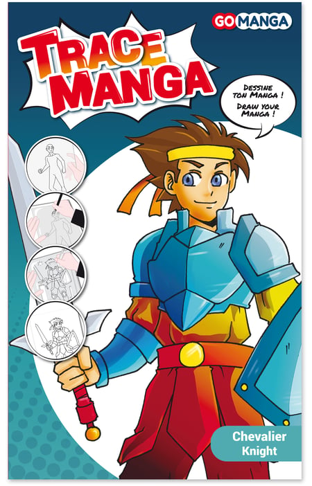 media/pim/go-manga-trace-manga-chevalier-3700010425059_0.jpg