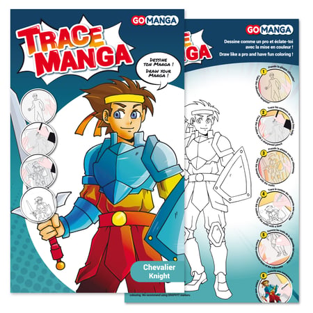 media/pim/go-manga-trace-manga-chevalier-3700010425059_1.jpg