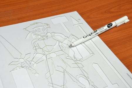 media/pim/go-manga-trace-manga-chevalier-3700010425059_4.JPG