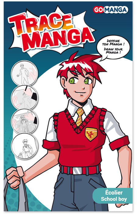 media/pim/go-manga-trace-manga-ecolier-3700010425035_0.jpg