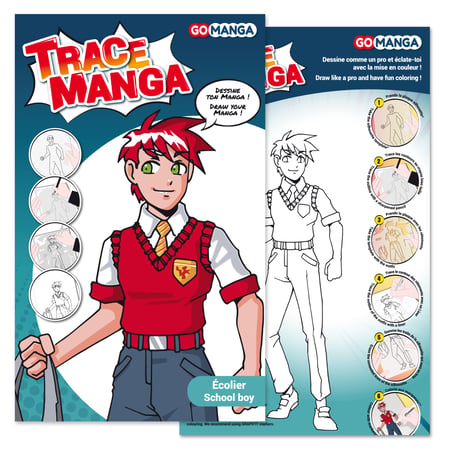 media/pim/go-manga-trace-manga-ecolier-3700010425035_1.jpg