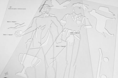 media/pim/go-manga-trace-manga-ecolier-3700010425035_2.jpg