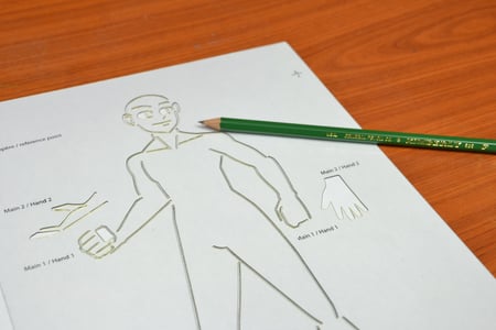 media/pim/go-manga-trace-manga-ecolier-3700010425035_3.JPG