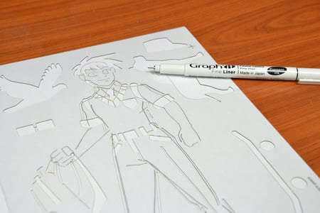 media/pim/go-manga-trace-manga-ecolier-3700010425035_4.JPG