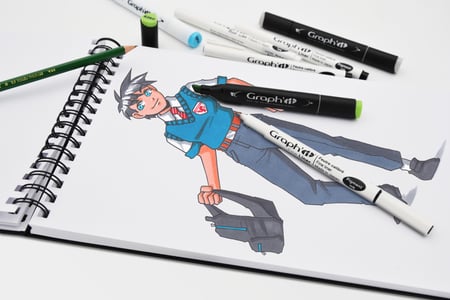 media/pim/go-manga-trace-manga-ecolier-3700010425035_5.jpg