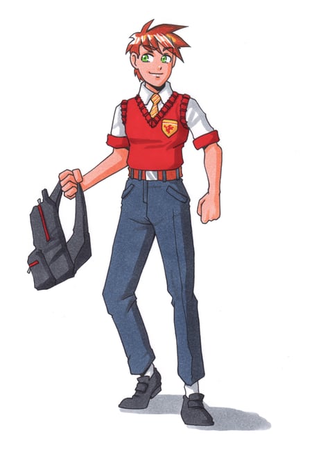 media/pim/go-manga-trace-manga-ecolier-3700010425035_6.jpg