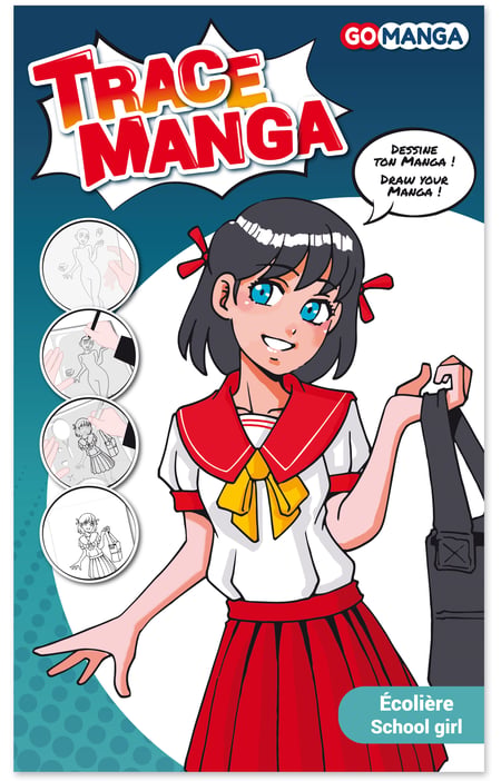media/pim/go-manga-trace-manga-l-ecoliere-3700010425004_0.jpg