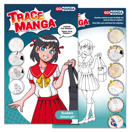 media/pim/go-manga-trace-manga-l-ecoliere-3700010425004_1.jpg