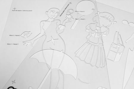 media/pim/go-manga-trace-manga-l-ecoliere-3700010425004_2.jpg