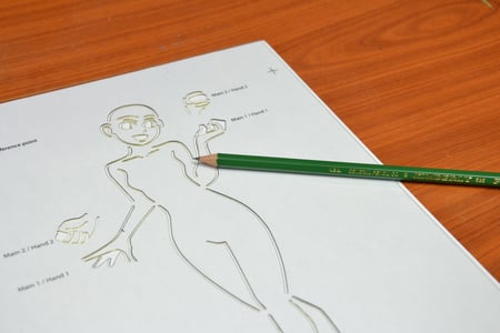 media/pim/go-manga-trace-manga-l-ecoliere-3700010425004_3.JPG