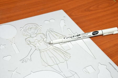 media/pim/go-manga-trace-manga-l-ecoliere-3700010425004_4.JPG