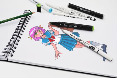 media/pim/go-manga-trace-manga-l-ecoliere-3700010425004_5.jpg