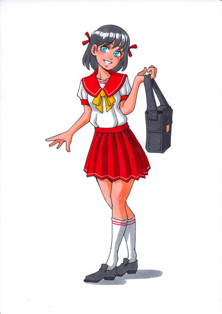 media/pim/go-manga-trace-manga-l-ecoliere-3700010425004_6.jpg