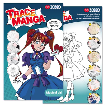 media/pim/go-manga-trace-manga-magical-girl-3700010425028_1.jpg
