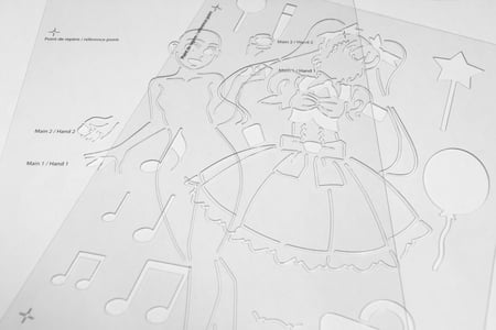 media/pim/go-manga-trace-manga-magical-girl-3700010425028_2.jpg