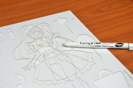 media/pim/go-manga-trace-manga-magical-girl-3700010425028_4.jpg