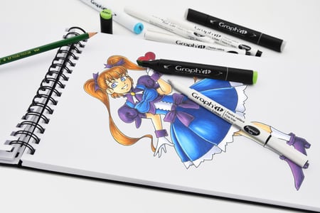 media/pim/go-manga-trace-manga-magical-girl-3700010425028_5.jpg