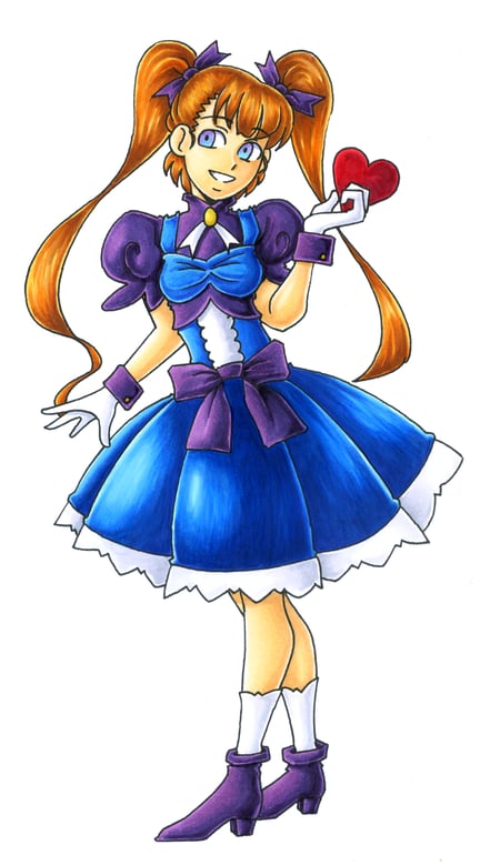 media/pim/go-manga-trace-manga-magical-girl-3700010425028_6.jpg