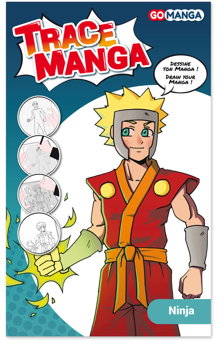 media/pim/go-manga-trace-manga-ninja-3700010425042_0.jpg