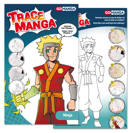 media/pim/go-manga-trace-manga-ninja-3700010425042_1.jpg