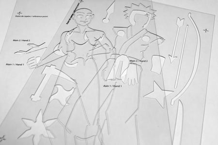 media/pim/go-manga-trace-manga-ninja-3700010425042_2.jpg