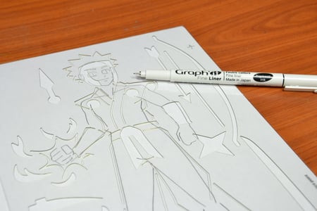 media/pim/go-manga-trace-manga-ninja-3700010425042_4.JPG