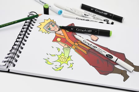 media/pim/go-manga-trace-manga-ninja-3700010425042_5.jpg