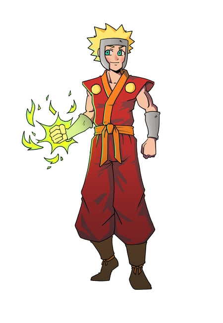 media/pim/go-manga-trace-manga-ninja-3700010425042_6.jpg