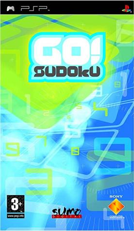 media/pim/go-sudoku-platinum-psp-0711719195641_0.jpg