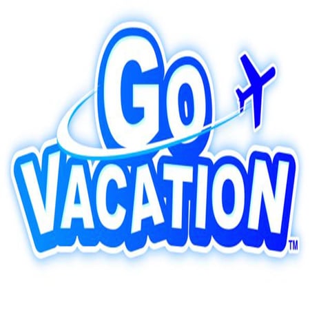 media/pim/go-vacation-0045496422431_20.jpg