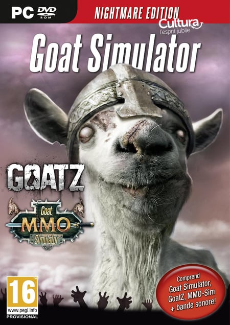 media/pim/goat-simulator-edition-4020628848866_1.jpg