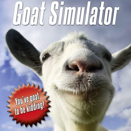 media/pim/goat-simulator-edition-4020628848866_21.jpg