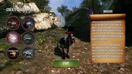 media/pim/goat-simulator-edition-4020628848866_6.jpg