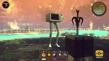 media/pim/goat-simulator-edition-4020628848866_7.jpg