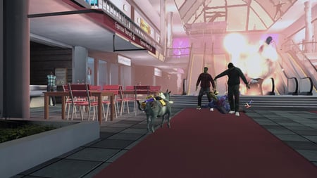 media/pim/goat-simulator-edition-4020628848866_8.jpg