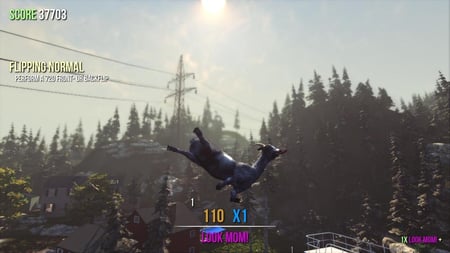 media/pim/goat-simulator-edition-4020628848866_9.jpg