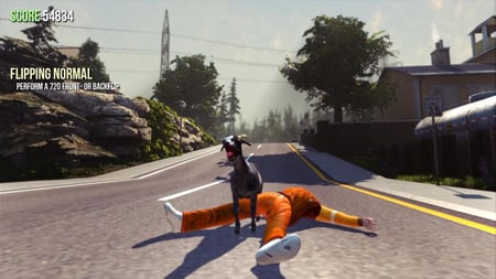 media/pim/goat-simulator-the-bundle-4020628838379_4.jpg