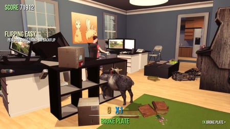 media/pim/goat-simulator-the-bundle-4020628838379_5.jpg