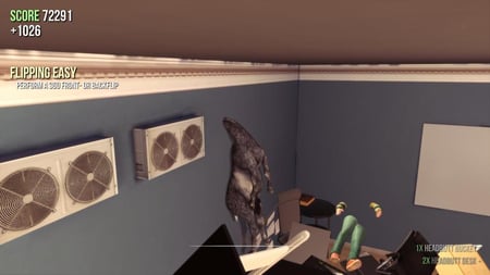 media/pim/goat-simulator-the-bundle-4020628838379_6.jpg