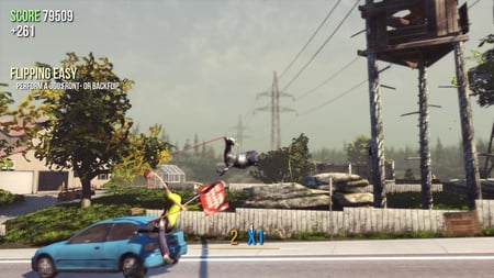 media/pim/goat-simulator-the-bundle-4020628838379_7.jpg