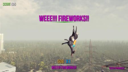 media/pim/goat-simulator-the-bundle-4020628838379_8.jpg