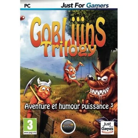 media/pim/gobliins-trilogy-3700664503363_0.jpg