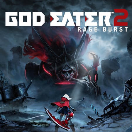media/pim/god-eater-2-rage-burst-3391891989466_17.jpg