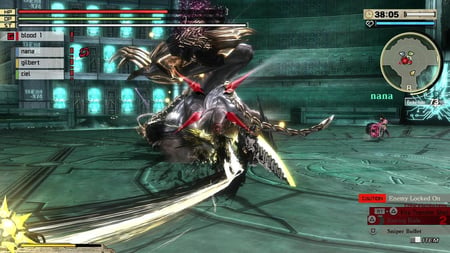 media/pim/god-eater-2-rage-burst-3391891989466_3.jpg