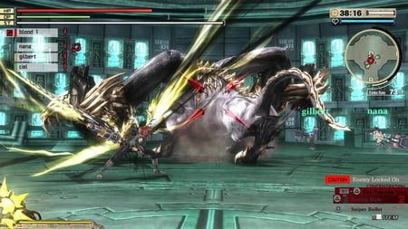media/pim/god-eater-2-rage-burst-3391891989466_5.jpg