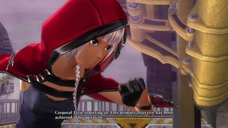 media/pim/god-eater-2-rage-burst-3391891989466_6.jpg