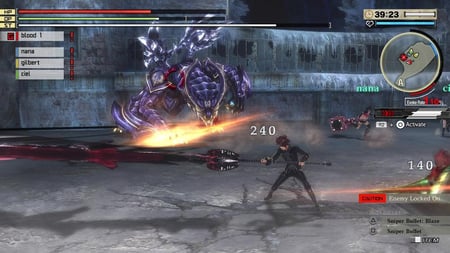 media/pim/god-eater-2-rage-burst-3391891989466_9.jpg