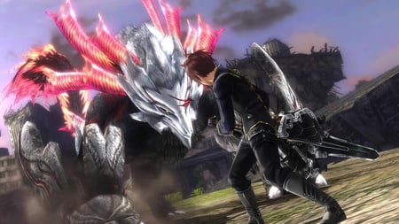 media/pim/god-eater-2-rage-burst-3391891989527_4.jpg