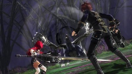 media/pim/god-eater-2-rage-burst-3391891989527_7.jpg
