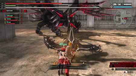 media/pim/god-eater-2-rage-burst-3391891989527_9.jpg